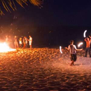 cover-bonfire-beach-long-bay-providenciales_1280x640