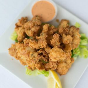 cracked-conch-fried-turks-caicos