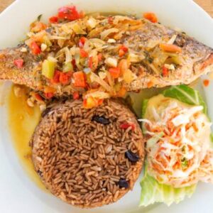 steamed-fish-dinner_600x400