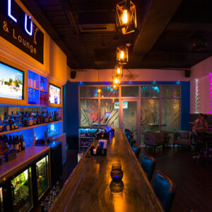 Blu-Bar-Providenciales-2